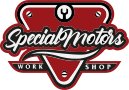 Special Motors Workshop